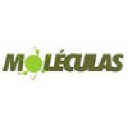 moleculas.com.br