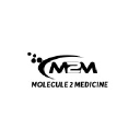 molecule2medicine.com