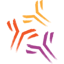 Moleculera Biosciences