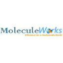 moleculeworks.com