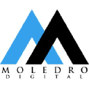 moledrodigital.com