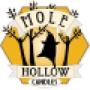 molehollowcandles.com
