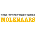 molenaarspensioenfonds.nl
