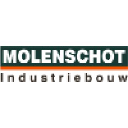 molenschot.com