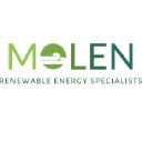Molen Services Inc logo