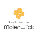 molenwijck.com