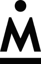 Logo for molequin.com
