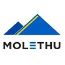 molethu.com