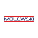 molewski.eu