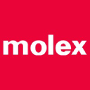 molexces.com