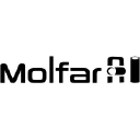 molfar.tech