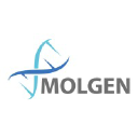 molgen.com
