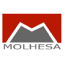 molhesa.com