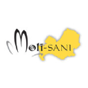 moli-sani.org