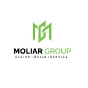 moliargroup.com