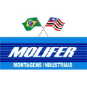 molifer.com.br