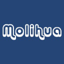molihua.com.br