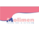 molimen.com
