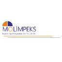 molimpeks.com