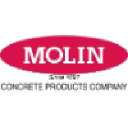 Molin Concrete Products Company