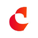 MOLINA