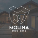 molinadesigns.com