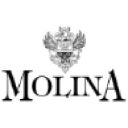 Molina Fine Jewelers