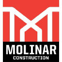 molinarconstruction.com