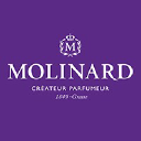 molinard.com