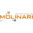 molinari-recycling.com