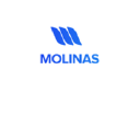 molinas.com.ar