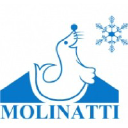 molinatti.com
