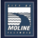 moline.il.us