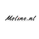 moline.nl