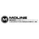 molineconstruction.com