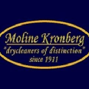 Moline-Kronberg Dry Cleaners