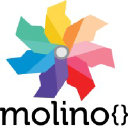 molino.com.mx