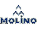 molino.com.tr