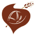 Molinobongiovanni