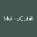 molinocahill.com.au