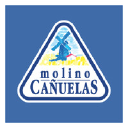 molinocanuelas.com