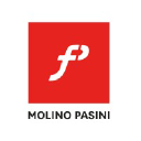 molinopasini.com