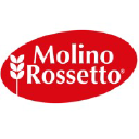 molinorossetto.com