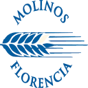 molinosflorencia.com.ar