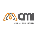 molinosmodernos.com
