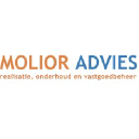 molior-advies.com
