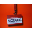 molique.com