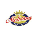 Molisana Imports logo
