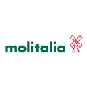 molitalia.com.pe