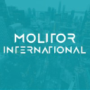 molitor-international.com